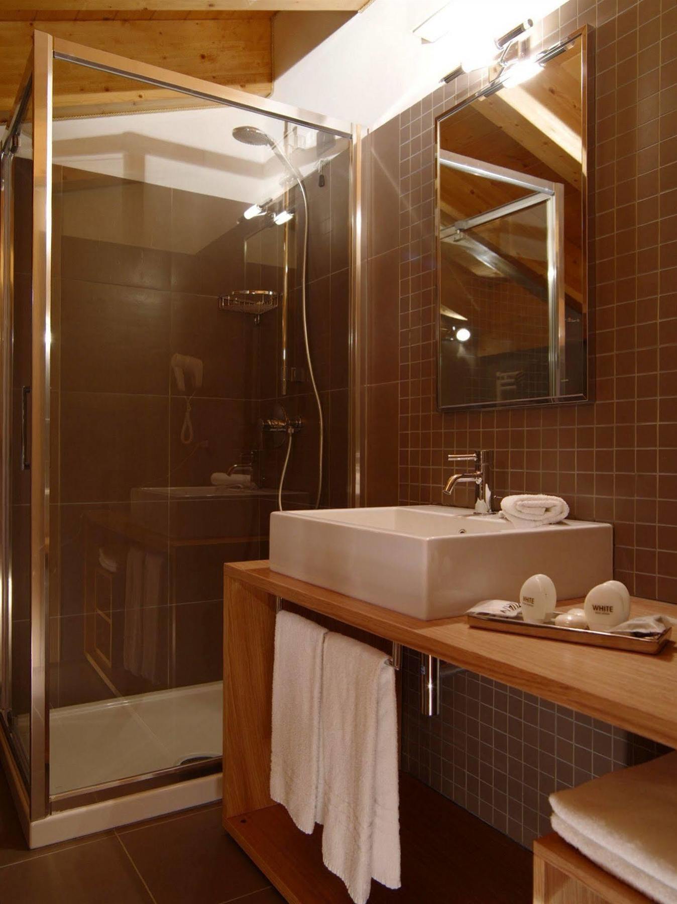 Hotel Natura Кастель-ди-Сангро Экстерьер фото