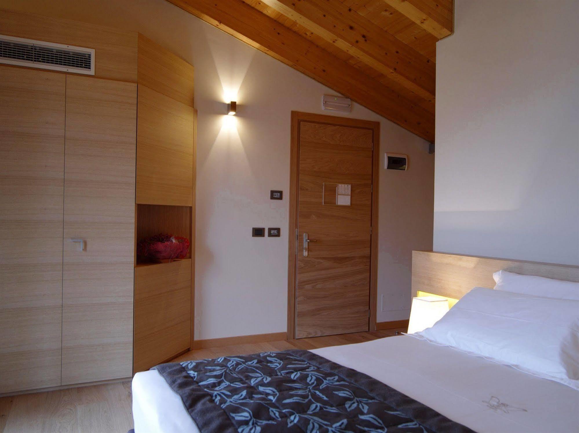 Hotel Natura Кастель-ди-Сангро Экстерьер фото