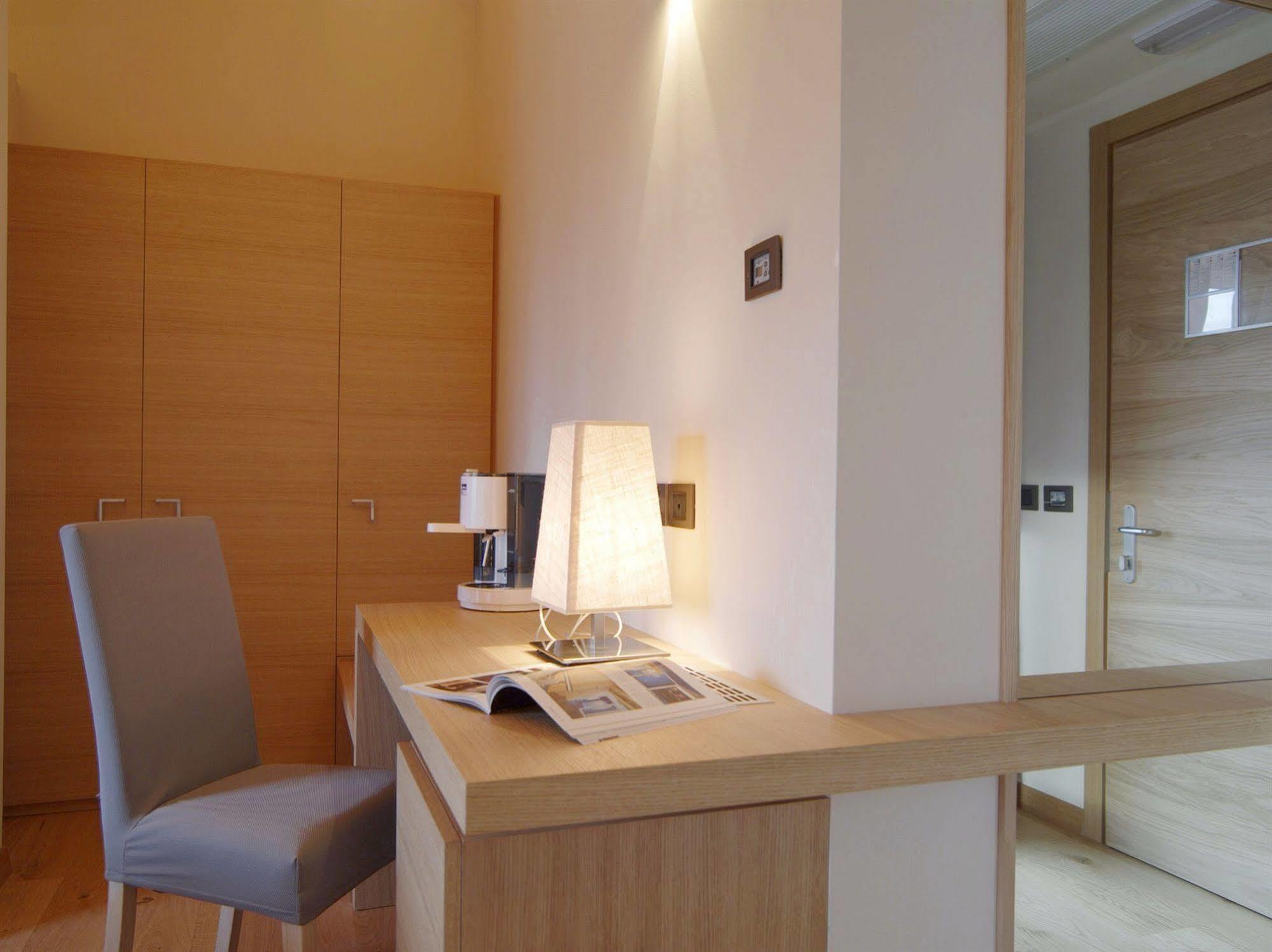 Hotel Natura Кастель-ди-Сангро Экстерьер фото